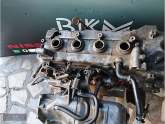 Oto Çıkma Parça / Nissan / Almera / Motor / Motor (komple) / Çıkma Parça 