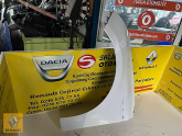 Oto Çıkma Parça / Renault / Megane / Kaporta & Karoser / Sol Ön Çamurluk / Çıkma Parça 