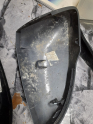 Oto Çıkma Parça / Skoda / Octavia / Ayna / Ayna Kapağı / Çıkma Parça 