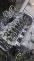 Oto Çıkma Parça / Hyundai / H100 / Motor / Motor (komple) / Çıkma Parça 