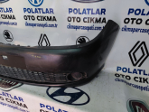 Oto Çıkma Parça / Renault / Clio / Tampon / Ön Tampon / Çıkma Parça 