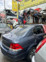 Oto Çıkma Parça / Opel / Astra / Kaporta & Karoser / Bagaj Kapağı / Çıkma Parça 