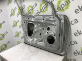 Oto Çıkma Parça / Volkswagen / Golf / Kaporta & Karoser / Sol Ön Kapı / Çıkma Parça 