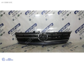 MERCEDES A SERİSİ W169 KASA ÇITALI PANJUR A1698800583