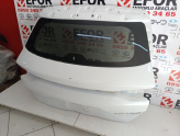 Oto Çıkma Parça / BYD / Seal U / Kaporta & Karoser / Bagaj Kapağı / Çıkma Parça 