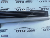 Oto Çıkma Parça / Volkswagen / Passat / Kalorifer / Kontrol Paneli / Çıkma Parça 