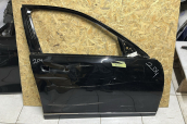 MERCEDES C SERİ W204 KAPI SAĞ ÖN