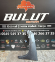 Vw tiguan 2008-2015 sol ön çamurluk orjinal çıkma parça