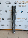 CHERY TİGGO 7 ÖN PANEL ÜST SACI SIFIR ORJİNAL