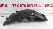 Oto Çıkma Parça / Mercedes / E Serisi / Kaporta & Karoser / Davlumbaz / Çıkma Parça 