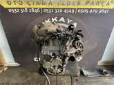 Oto Çıkma Parça / Kia / Sportage / Şanzıman / Şanzıman Komple / Çıkma Parça 