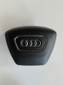 Oto Çıkma Parça / Audi / A6 / Airbag / Sürücü Airbag / Çıkma Parça 