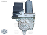 VOLKSWAGEN GOLF MK4 BORA SOL ARKA CAM MOTORU 9776101439202