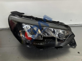 2008 PEUGEOT 208 SAĞ ÖN FAR 73312206