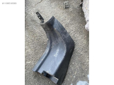 Oto Çıkma Parça / Fiat / Punto / Jant & Lastik / Jant & Lastik Takımı / Çıkma Parça 