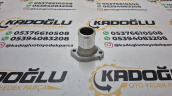 CHERY TİGGO 7/8 OMODA JAECOO BORU SU BLOK SIFIR YEDEK PARÇA