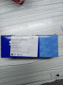 Oto Çıkma Parça / Volkswagen / Passat / Elektrik / Fıskiye Motoru / Çıkma Parça 