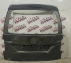 Oto Çıkma Parça / Volkswagen / Caddy / Kaporta & Karoser / Bagaj Kapağı / Çıkma Parça 