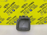 Oto Çıkma Parça / Fiat / Brava / Far & Stop / Far Kasası / Çıkma Parça 