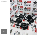 Oto Çıkma Parça / Bmw / 3 Serisi / Airbag / Airbag Sargısı / Çıkma Parça 