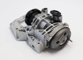 04B145208G ENTEGRE VAKUM POMPALI YAĞ POMPASI AUDİ SKODA SEAT