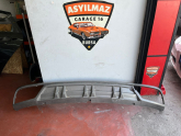 TİGGO 8 ARKA TAMPON DİFÜZÖR ORJİNAL 602002412AA