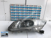 OTO CEM DEN HONDA CİVİC FB7 ÇIKMA SOL FAR XENON