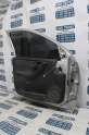 Oto Çıkma Parça / Opel / Corsa / Kaporta & Karoser / Sol Ön Kapı / Çıkma Parça 