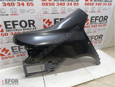 Oto Çıkma Parça / Toyota / Corolla / Kaporta & Karoser / Sol Ön Çamurluk / Çıkma Parça 