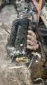 PEUGEOT 406 D9 2.0 BENZİNLİ MOTOR