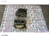 Oto Çıkma Parça / Audi / A6 / Motor / Silindir Kapağı / Çıkma Parça 