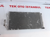 Oto Çıkma Parça / Bmw / 4 Serisi / Radyatör / Klima Radyatörü / Çıkma Parça 