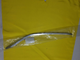 Oto Çıkma Parça / Volkswagen / Polo / Tampon / Izgara Çıtası / Sıfır Parça 