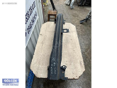 Oto Çıkma Parça / Volkswagen / Golf / Tampon / Tampon Demiri / Çıkma Parça 