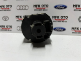 Oto Çıkma Parça / Audi / A6 / Far & Stop / Far Anahtarı / Çıkma Parça 