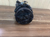 Oto Çıkma Parça / Peugeot / 306 / Klima / Klima Kompresörü / Çıkma Parça 