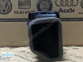 Oto Çıkma Parça / Volkswagen / Golf / Göğüslük & Torpido / Havalandırma Izgaraları / Sıfır Parça 
