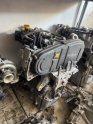 FİAT DOBLO 1.6 EURO 6 ÇIKMA KOMPLE MOTOR