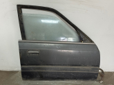 MAZDA 626 ÇIKMA ORİJİNAL SAĞ ÖN KAPI BD1