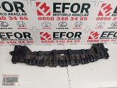 Oto Çıkma Parça / Toyota / Auris / Tampon / Karlık / Çıkma Parça 