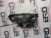 Oto Çıkma Parça / Bmw / 5 Serisi / Kaporta & Karoser / Sol Ön Kapı / Çıkma Parça 