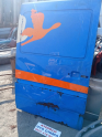 Oto Çıkma Parça / Mercedes / Sprinter / Kaporta & Karoser / Sağ Arka Kapı / Çıkma Parça 