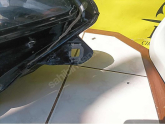 Oto Çıkma Parça / Fiat / Egea / Far & Stop / Sol Ön Far / Çıkma Parça 