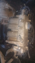 Proton arena 1.5 emme manifod yedek parça