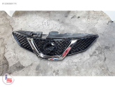 Oto Çıkma Parça / Nissan / Qashqai / Kaporta & Karoser / Panjur / Çıkma Parça 