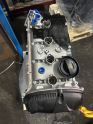 Oto Çıkma Parça / Volkswagen / Passat / Motor / Motor (komple) / Çıkma Parça 