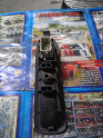 Oto Çıkma Parça / Renault / Megane / Oto Cam / Cam Düğmesi / Çıkma Parça 