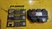 13599653 OPEL ASTRA J AİRBAG BEYNİ