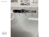 Oto Çıkma Parça / Audi / A6 / Motor / Takozu & Kulağı / Sıfır Parça 