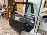 Oto Çıkma Parça / Bmw / X5 / Kaporta & Karoser / Sol Arka Kapı / Çıkma Parça 